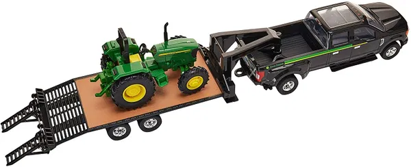 660-0271 Product Image 3