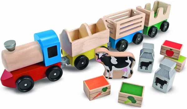 660-0274 Product Image 2