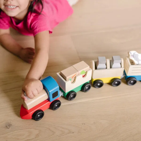 660-0274 Product Image 3