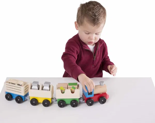 660-0274 Product Image 4