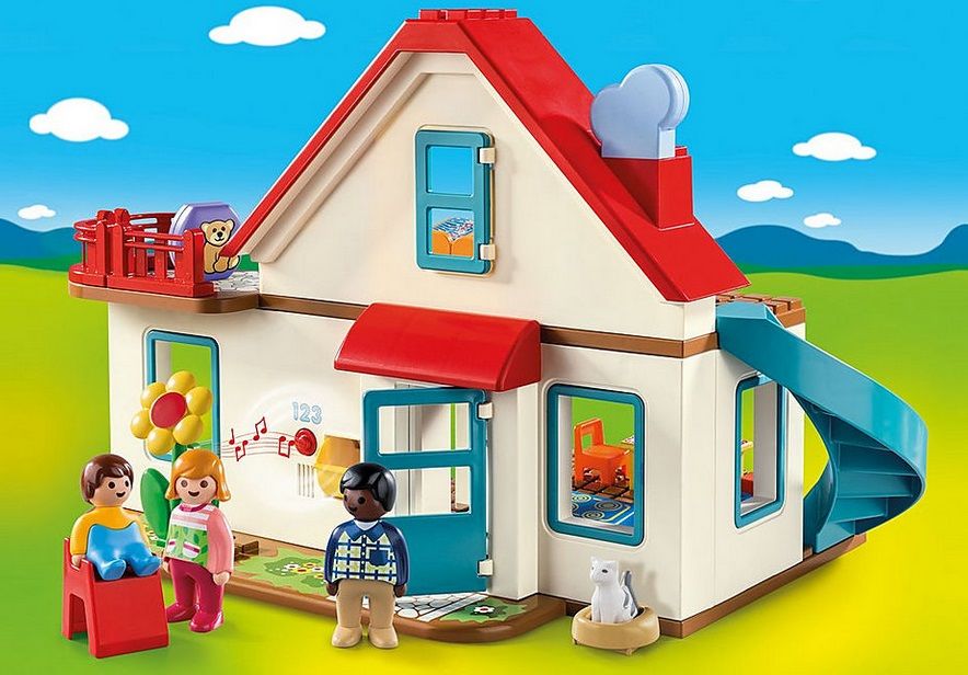 660-0277 Product Image 1