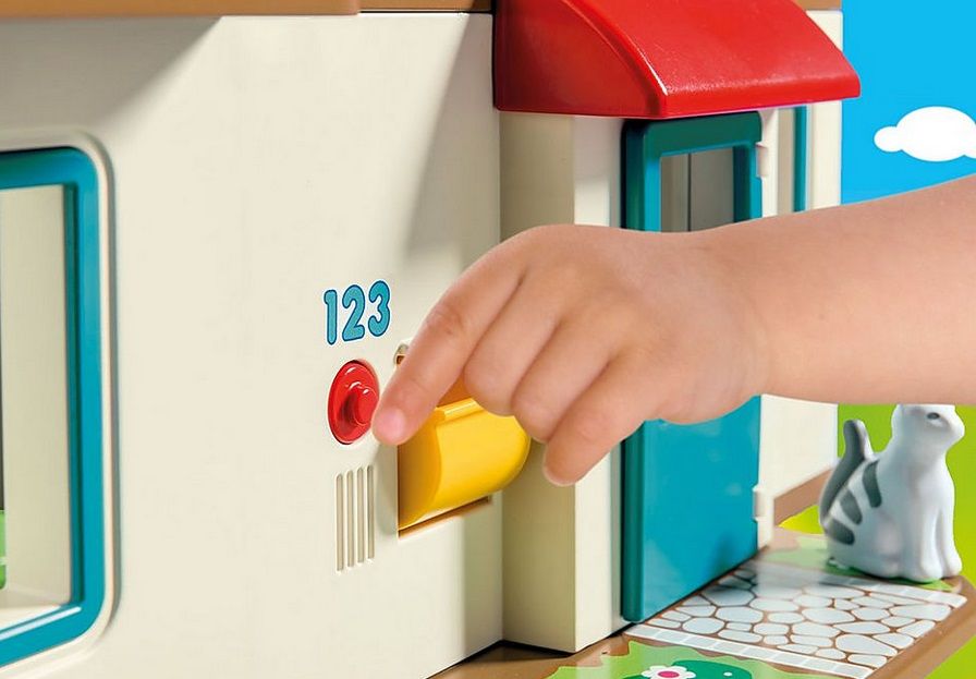 660-0277 Product Image 5