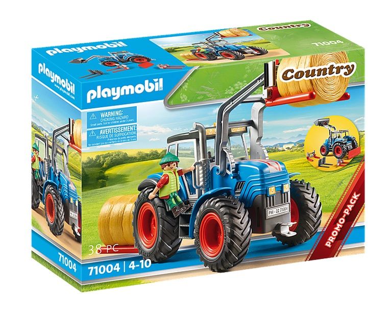 660-0281 Product Image 1