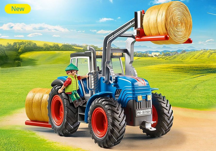 660-0281 Product Image 2