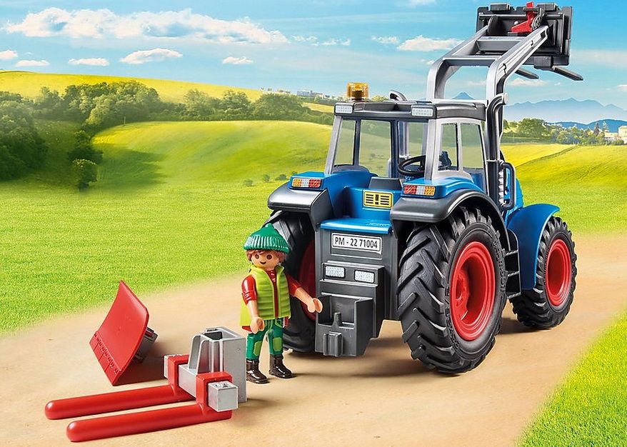 660-0281 Product Image 4