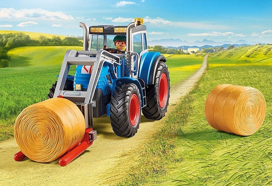 660-0281 Product Image 5