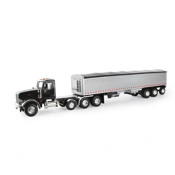 660-0290 Product Image 1