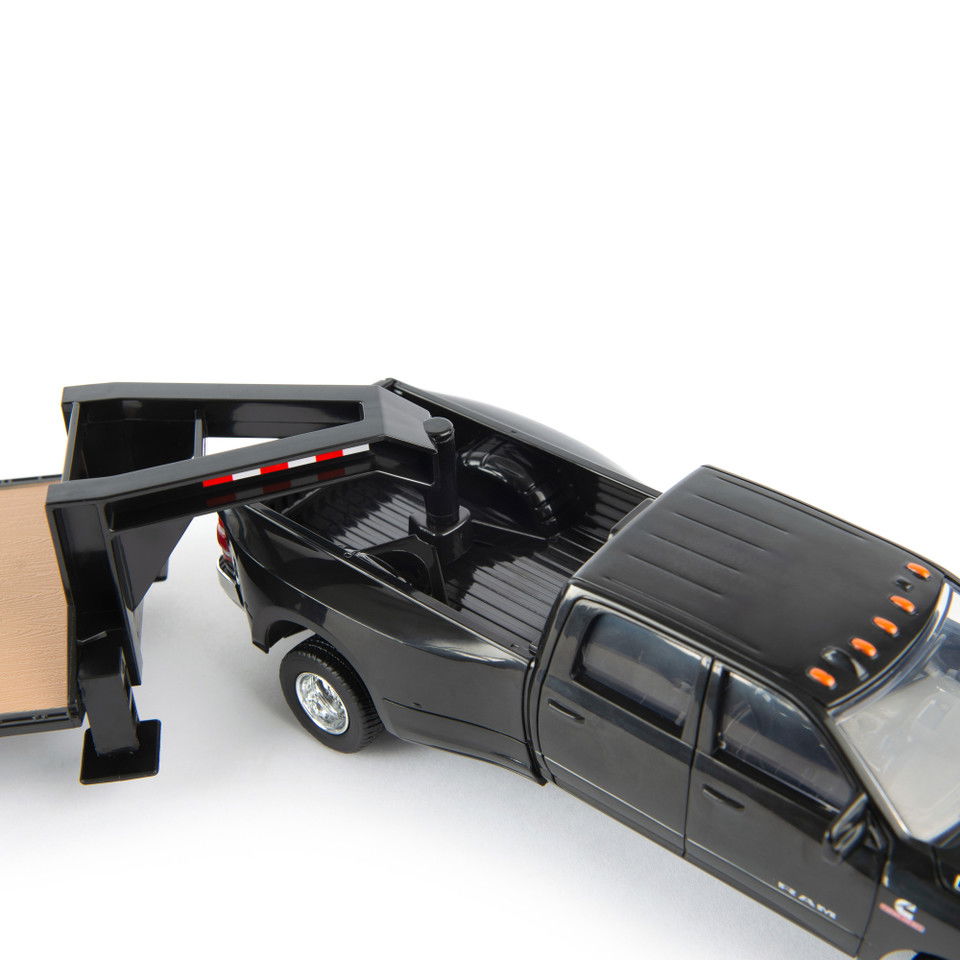 660-0304 Product Image 2