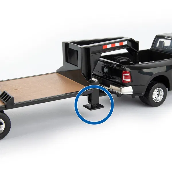 660-0304 Product Image 3