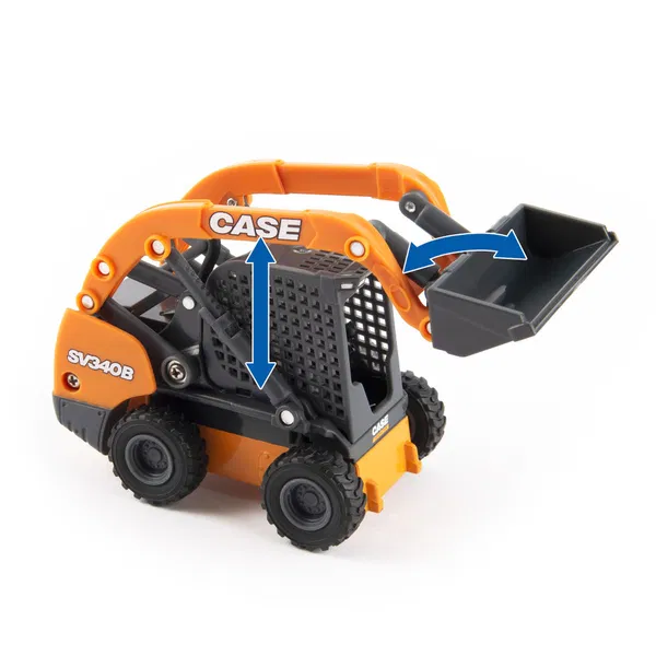 660-0304 Product Image 5