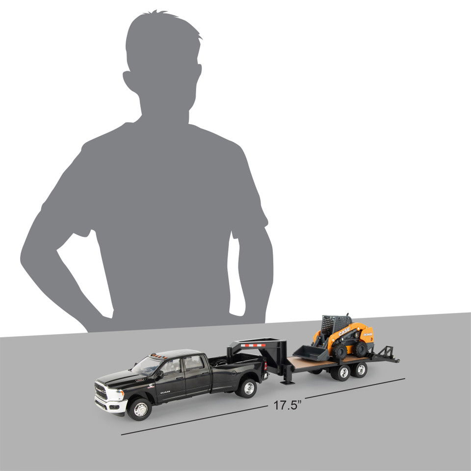 660-0304 Product Image 8