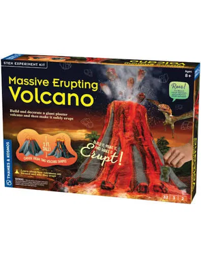 660-0312 Product Image 1