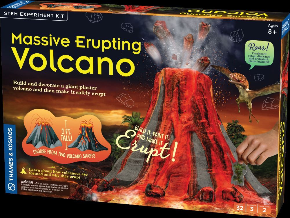 660-0312 Product Image 2