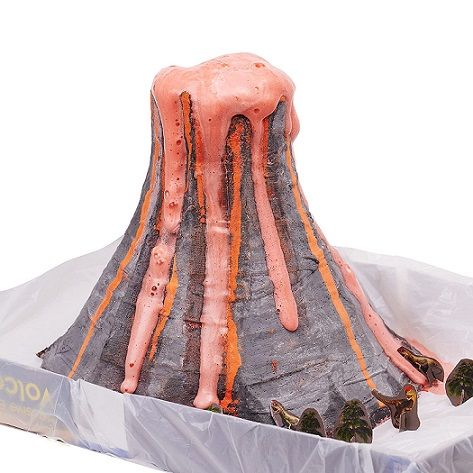 660-0312 Product Image 5