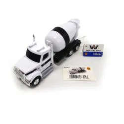 660-0314 Product Image 1