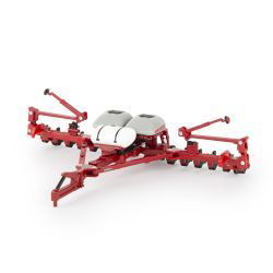 Image of 1:64 Case IH 2150 Planter