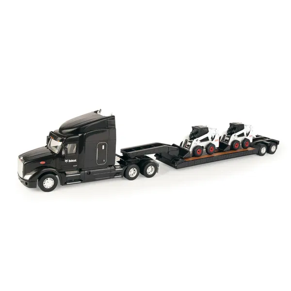 660-0334 Product Image 1