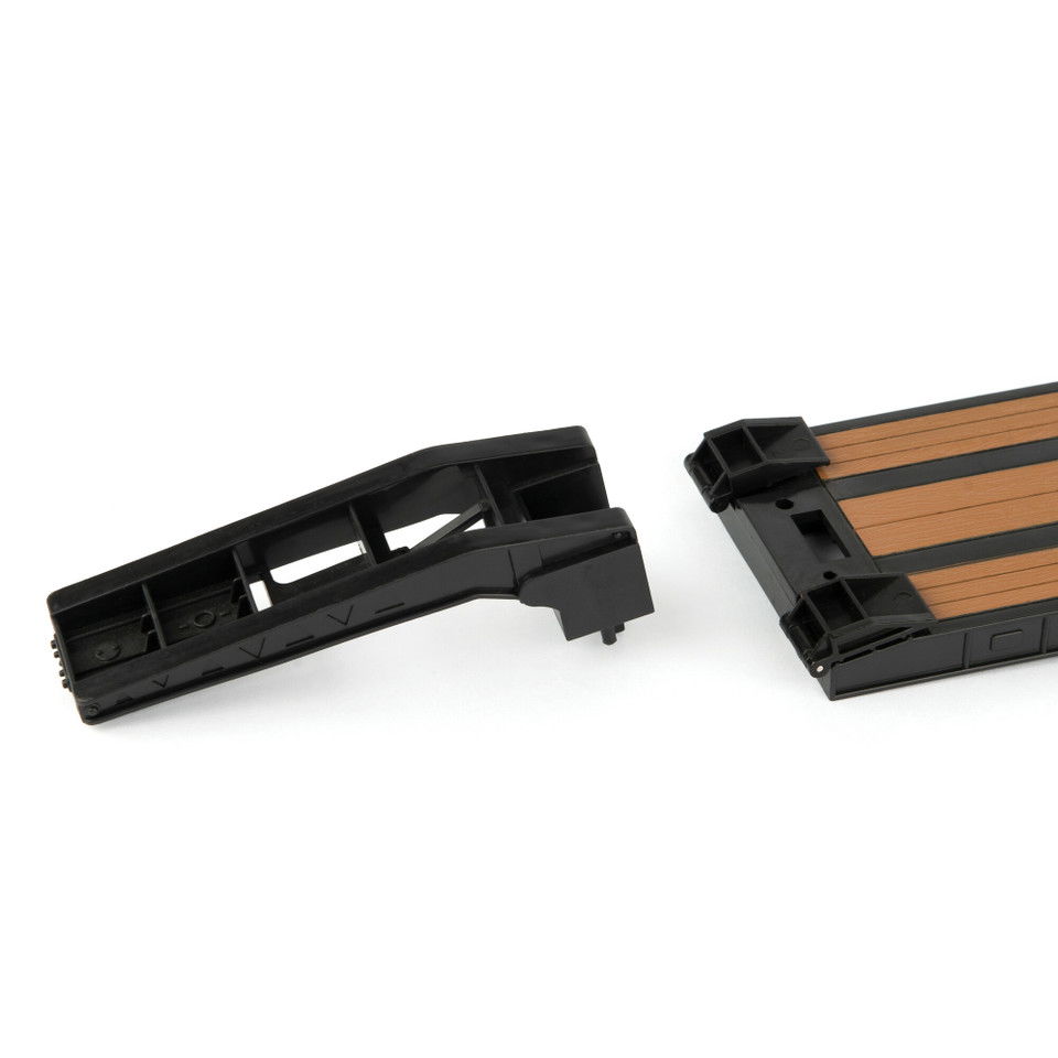 660-0334 Product Image 2