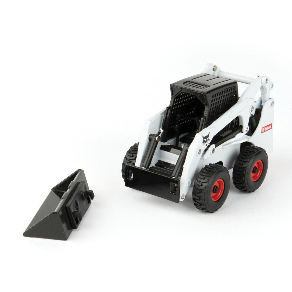 660-0334 Product Image 3