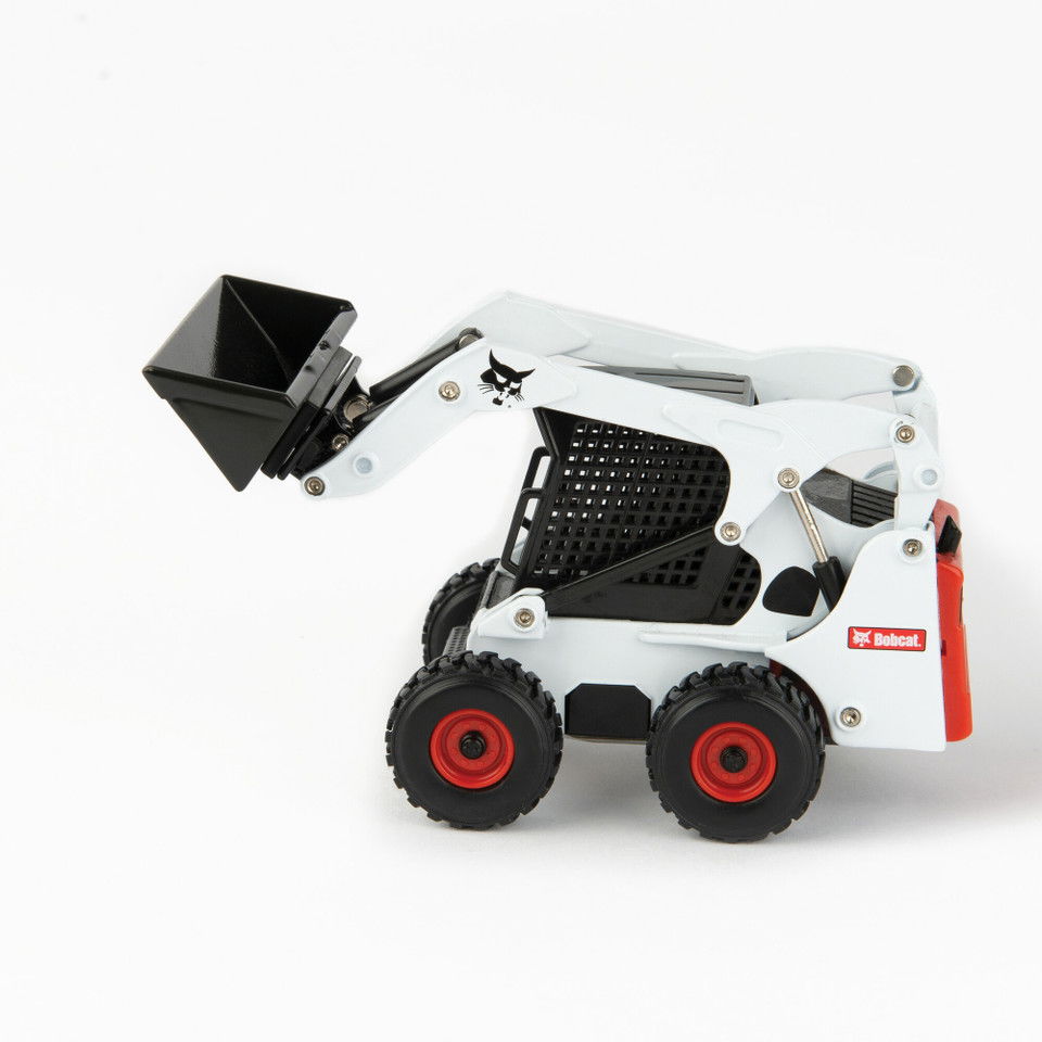 660-0334 Product Image 4