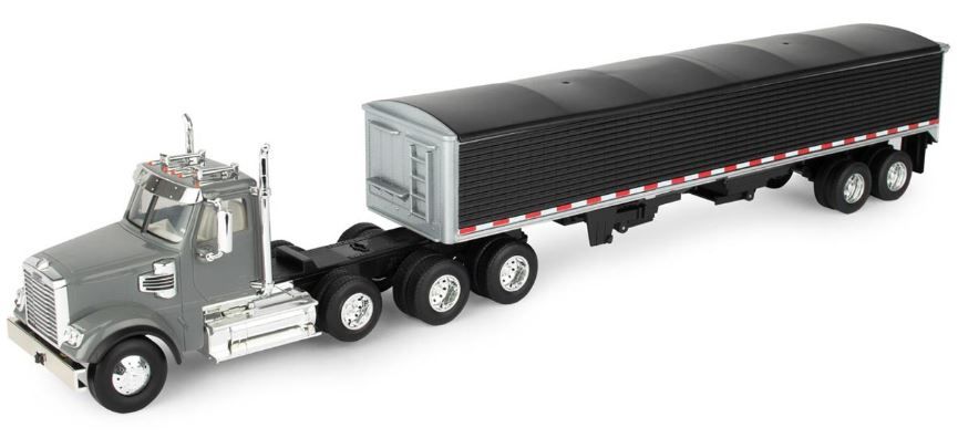 660-0336 Product Image 1