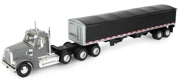 660-0336 Product Image 1