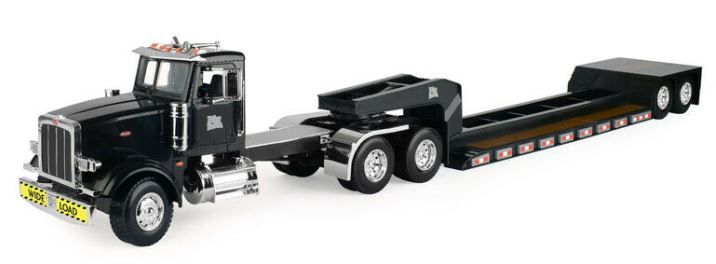 660-0337 Product Image 1