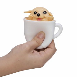 Image of Pup in a Cup – Assorted Styles