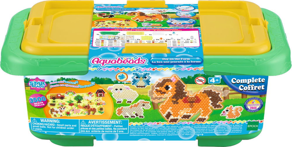 660-0378 Product Image 1