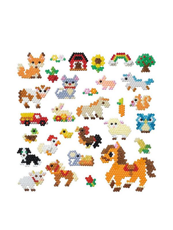 660-0378 Product Image 3