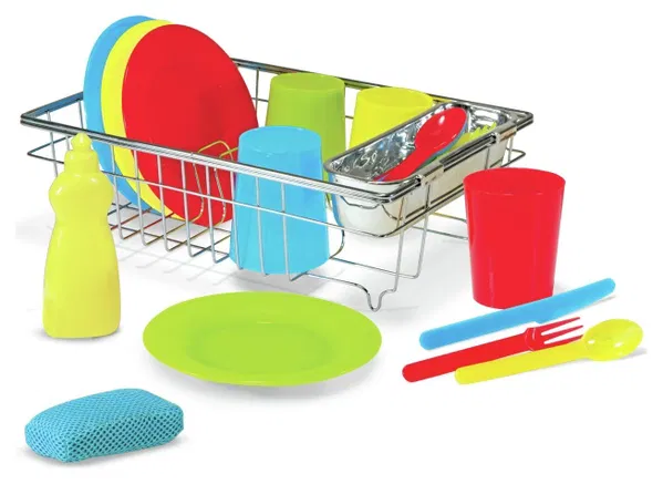 660-0395 Product Image 1