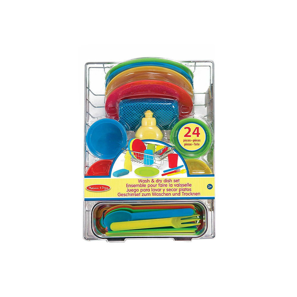 660-0395 Product Image 2