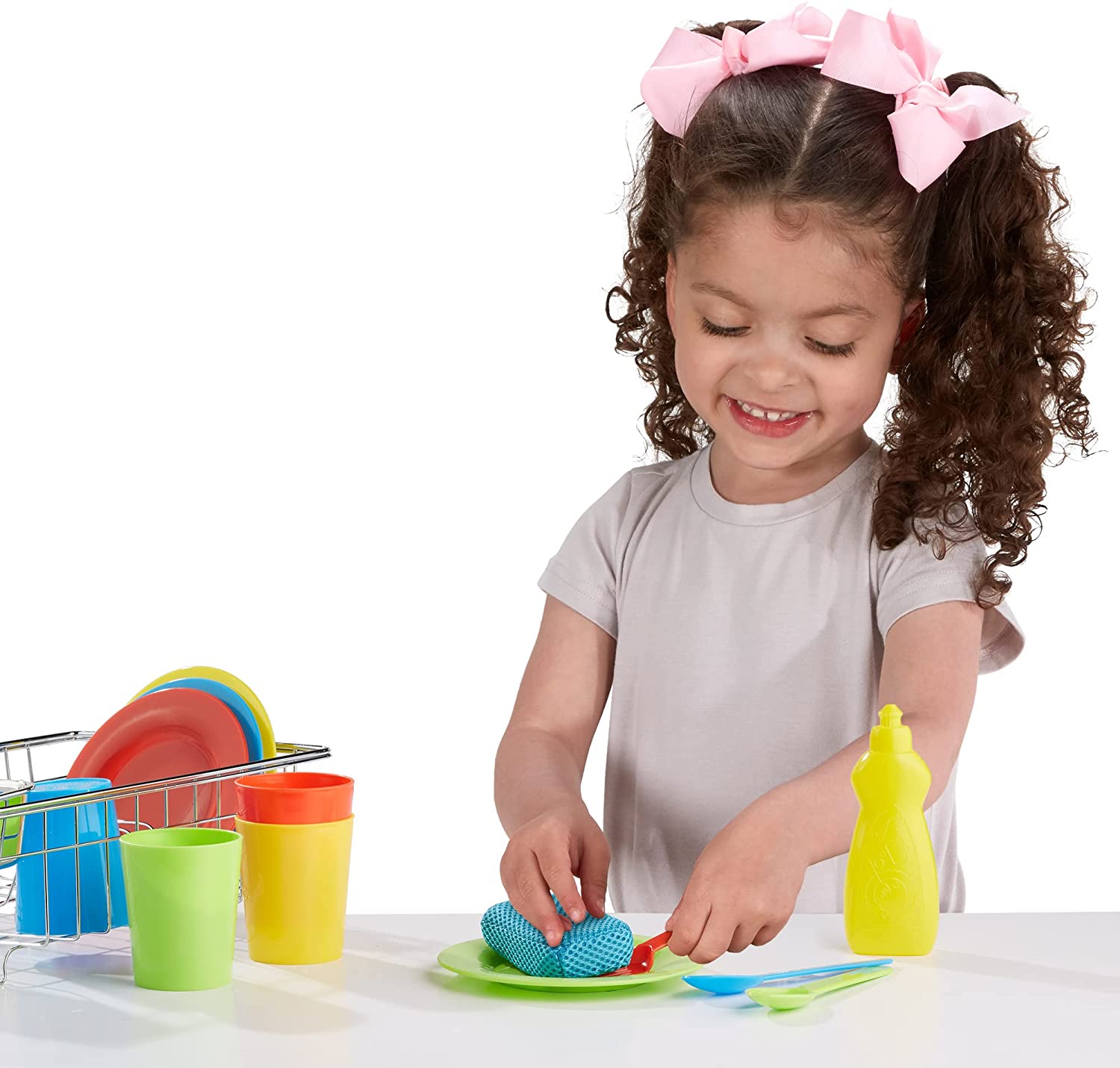 660-0395 Product Image 4