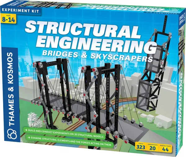 660-0402 Product Image 1