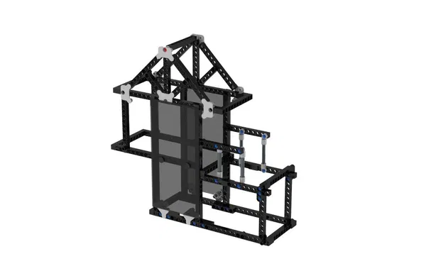 660-0402 Product Image 5