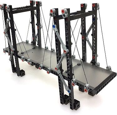 660-0402 Product Image 6