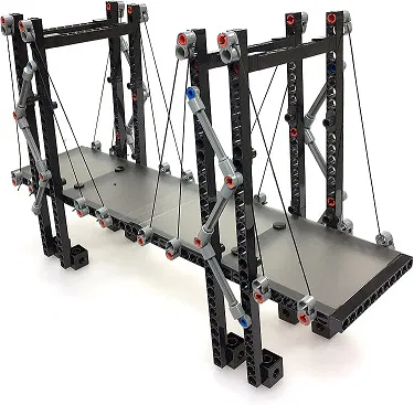 660-0402 Product Image 6
