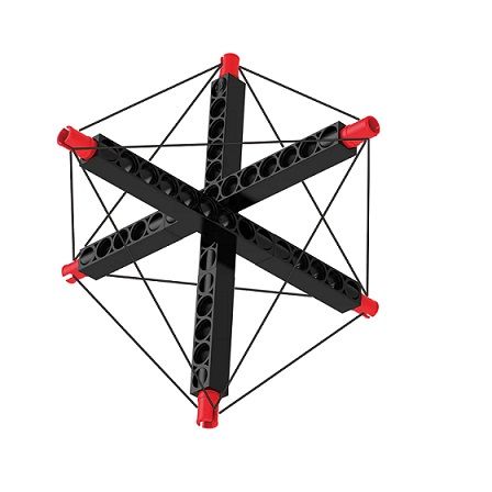 660-0402 Product Image 7