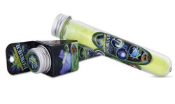 Image of Phosphorescent Powder