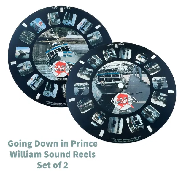 660-0414 Product Image 1