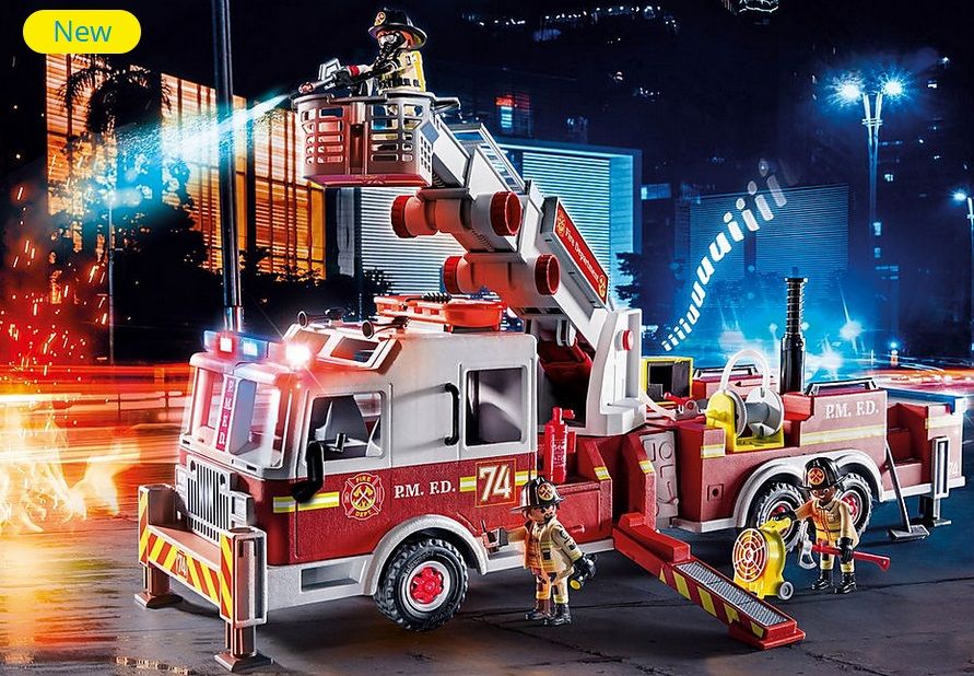 660-0415 Product Image 2