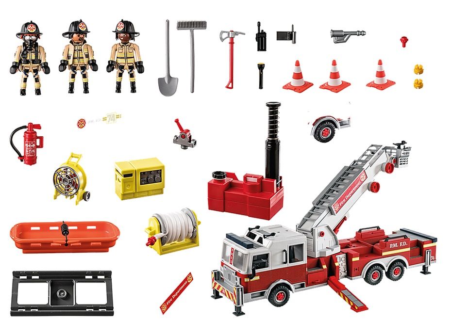 660-0415 Product Image 3