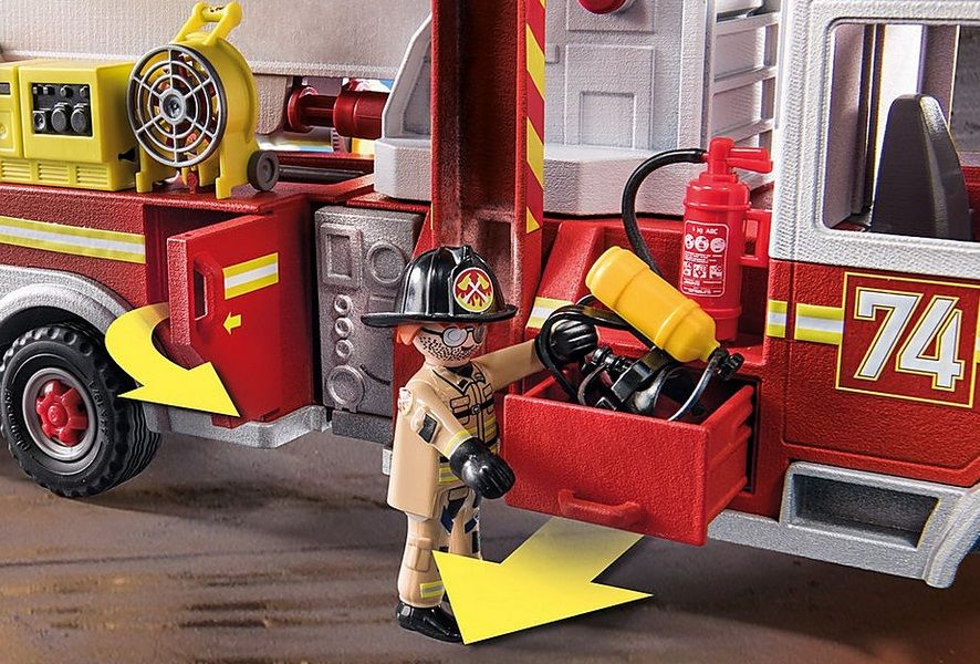 660-0415 Product Image 4