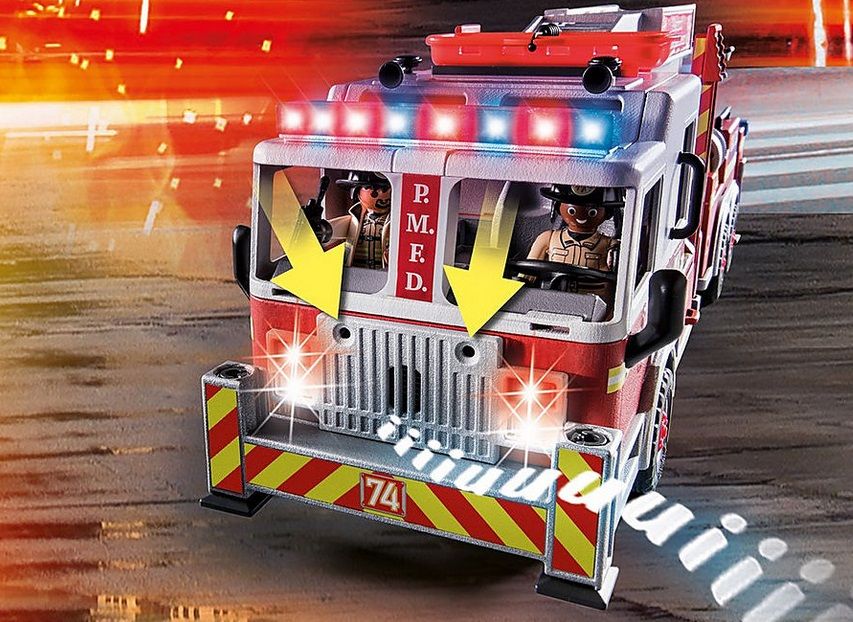 660-0415 Product Image 5