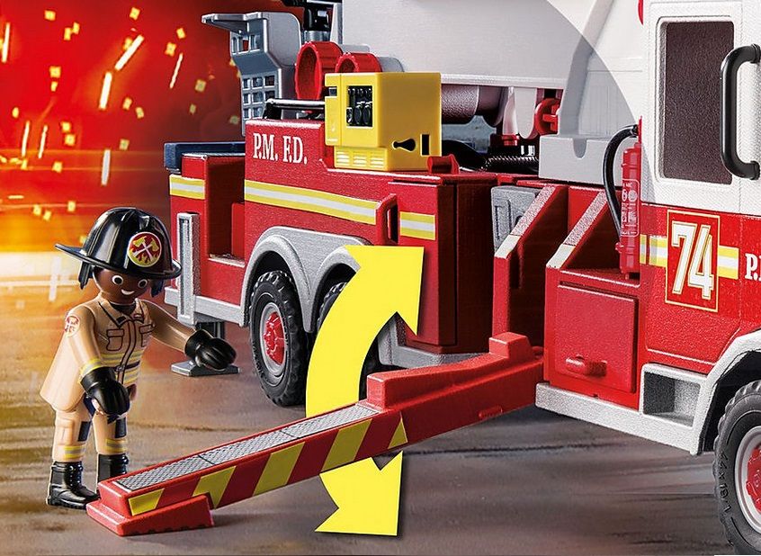 660-0415 Product Image 7