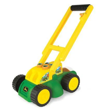 660-0440 Product Image 1