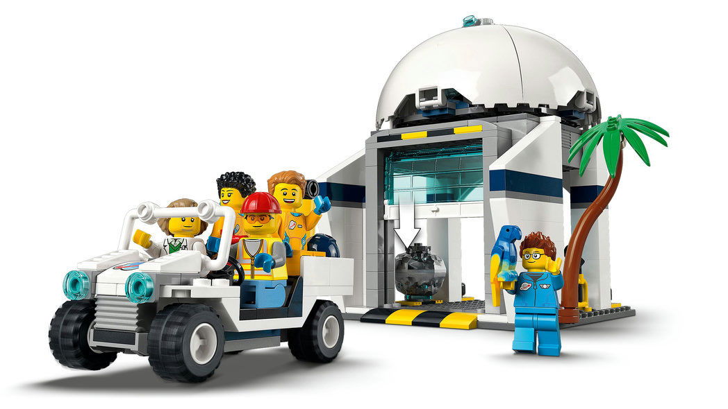 660-0483 Product Image 3