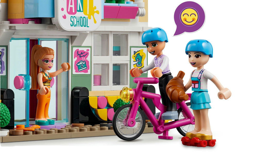 660-0508 Product Image 5