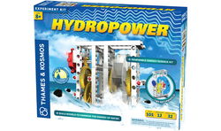 Image of Hydropower Science Kit