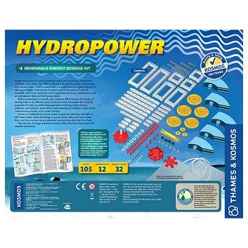 660-0514 Product Image 2